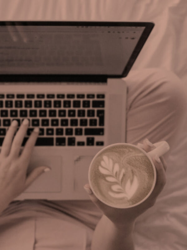 Tandlæge henvisning